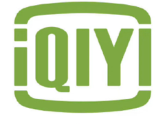 �����ջ�Ա���Ե�¼�����豸 �����ջ�Ա��ô���������˵�¼