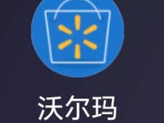 �ֶ���ٷ�24Сʱ�˹��ͷ��绰���� �ֶ���ͷ��绰��ôת�˹�