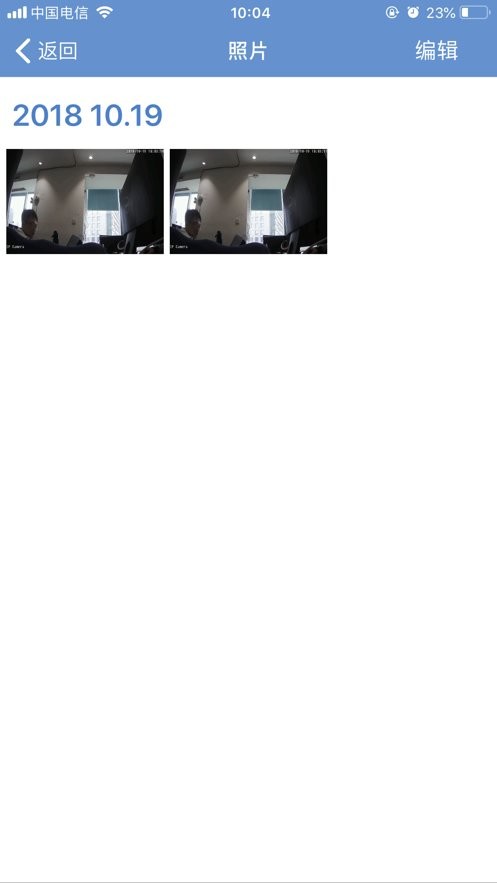 camhi���°�����v6.3.30 ��׿��