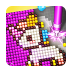 ��ʯ����Ϳɫ�������ذ�װ��Ѱ�v1.04 ���°�