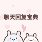 ����ظ��������ذ�װ��׿��v6.3.5 �ֻ���