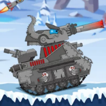 ĩ������ģ�������°�����v1.0.4 �ٷ���