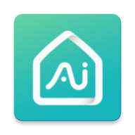 �����ǻۼ�app���ذ�װ�ֻ���v7.6.0.3 �ٷ�����