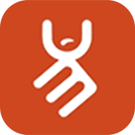 U�����ذ�װv2.9.2 ��Ѱ�