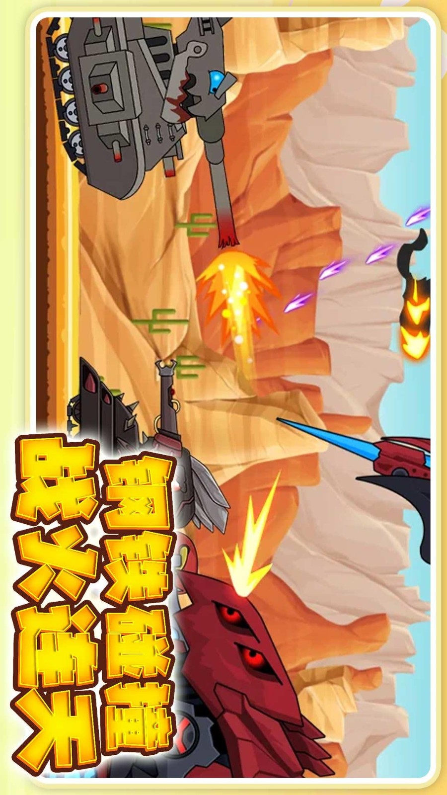 ĩ������ģ�������°�����v1.0.4 �ٷ���