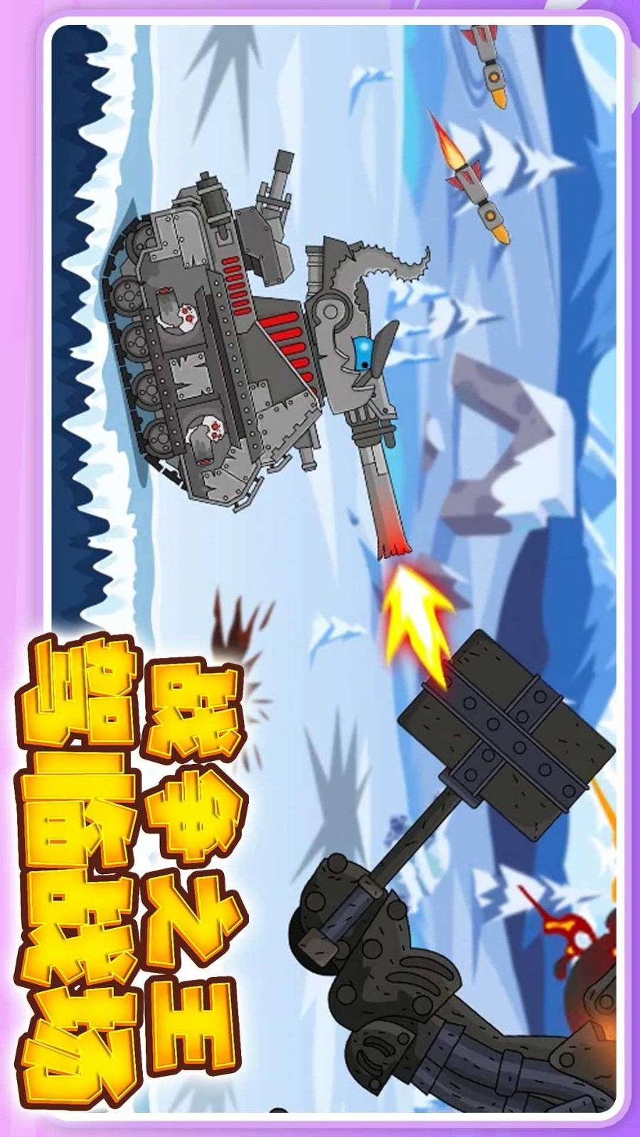 ĩ������ģ�������°�����v1.0.4 �ٷ���