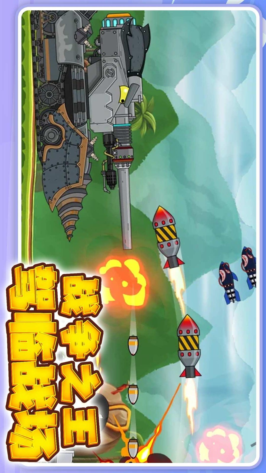 ĩ������ģ�������°�����v1.0.4 �ٷ���