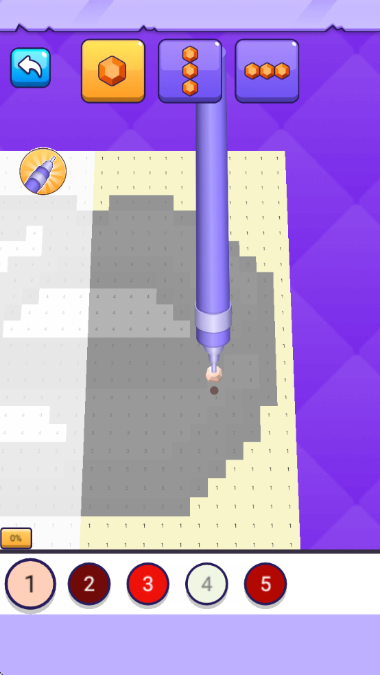 ��ʯ����Ϳɫ�������ذ�װ��Ѱ�v1.04 ���°�