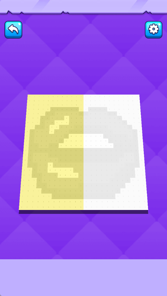 ��ʯ����Ϳɫ�������ذ�װ��Ѱ�v1.04 ���°�