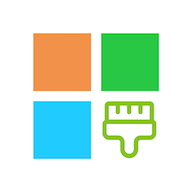 ��ӡ��app��Ѱ�����v4.6.2 ���°�