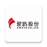 ��������app�ٷ�����v4.8.2 ���°�