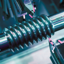 ���ر����ֻ�������v11.0.1 ���°�