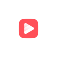 �������ذ�׿��v1.0.5 ��Ѱ�