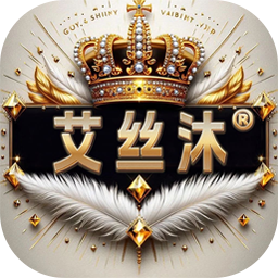 ��˿��Ӱ�Ӱ�׿������v3.1.0 ���°�