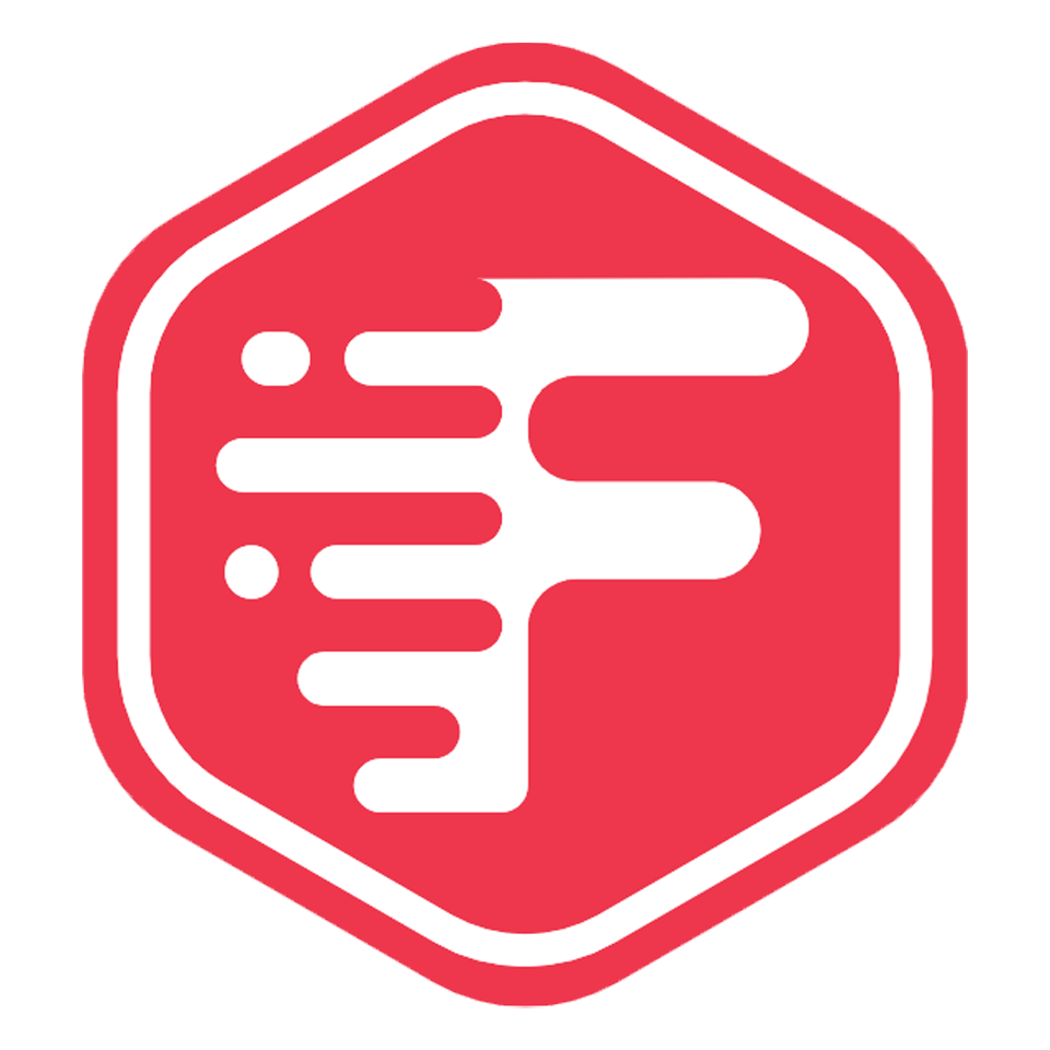 ��˿����app���عٷ���׿��v1.1.6 ���°�