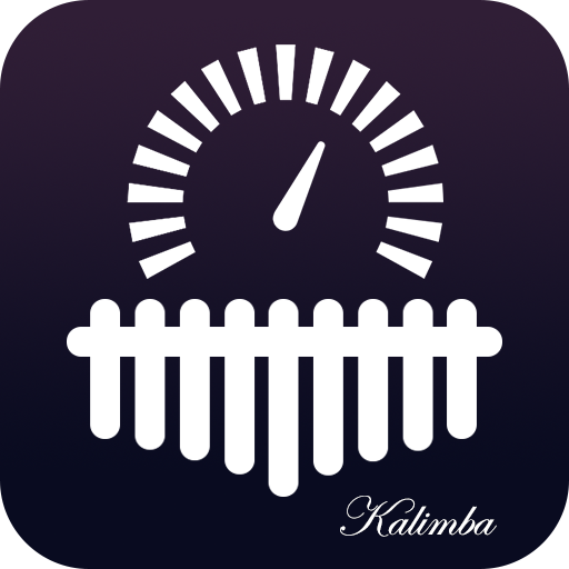 Ĵָ�ٵ�������app�������v1.0.6 �ٷ���