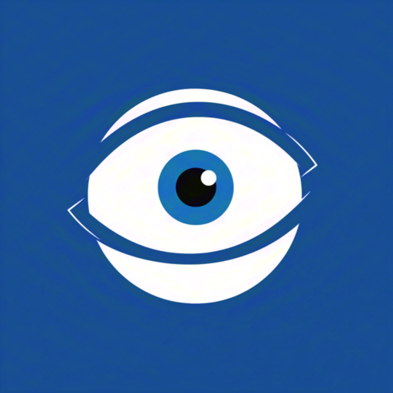 ����������԰app�ٷ�������v2.3.6 �ֻ���