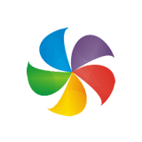 �糵�����������ذ�װ�ֻ���v191.6.sd05.204 ���°�