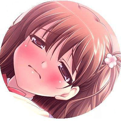 ������app���°汾���ذ�װv1.3 �ֻ���