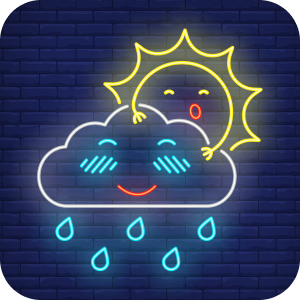 ����֪ʱ�������°�v1.1.3 ��׿��