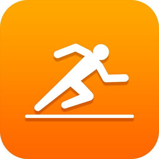 SMARTTIMEPRO�ֱ���������v2.0.5.0 �ٷ���