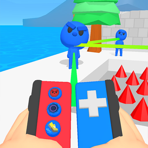 ��������ҵ���Ϸ���°汾v1.1.6 �ٷ���