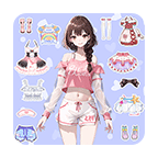 ��Ůʱ�д���������ذ�װ�ֻ���v1.13 ���°�