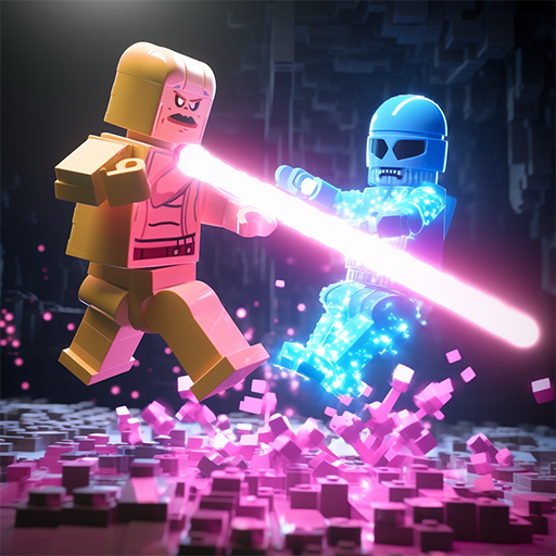 ɳ��Ӣ�����ذ�׿��v1.1.4 ���°�