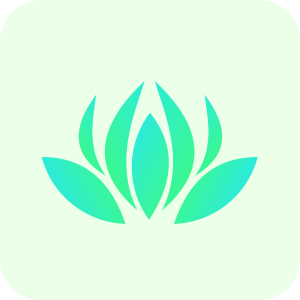 ��Ԫ��������v1.1.5 ��׿��