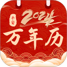 ƽ�����������ֻ�������v1.0.7 ��Ѱ�