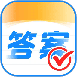 ��ҵ���ⱦ��׿������v1.0.3 ���°�