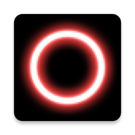 ¼��¼�������������°�v1.2.5 ��׿��