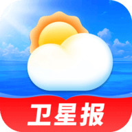 ����Ԥ�����Ǳ�appv1.0.03.00 ��׿��