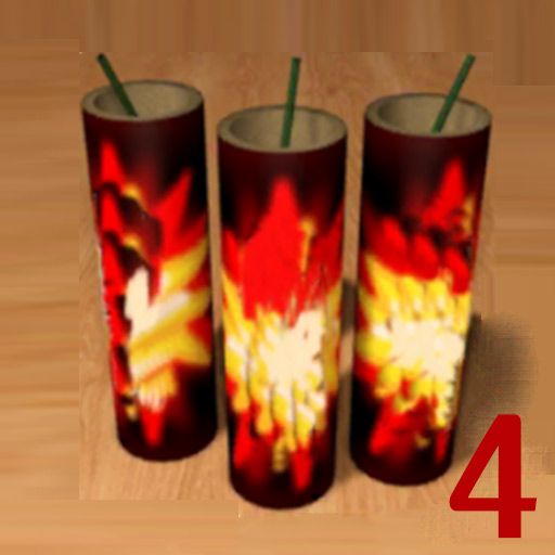 �����ſ�ģ������Ϸ���ذ�װ���°�v1.1.3 ��׿��