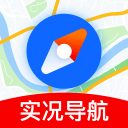 �������ǵ������ذ�װ�ٷ���v1.0.3 ��Ѱ�