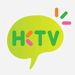 HKTVmall�ٷ�������v3.6.1 ���°�