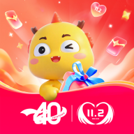 ����ͨҽҩ����(ҩ�ž�)v4.2.1 �ٷ�����