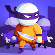 �ع�С����Ϸ�ֻ�������v2.1.6 ���°�