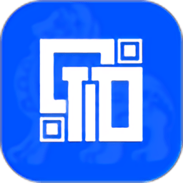 ������֤app�ٷ�����v6.3.5 �ֻ���