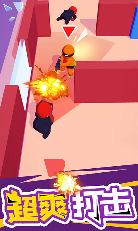 �ع�С����Ϸ�ֻ�������v2.1.6 ���°�