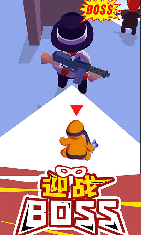 �ع�С����Ϸ�ֻ�������v2.1.6 ���°�