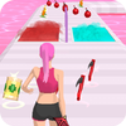 ����������Ϸ���°汾���ذ�װv1.1.4 �ٷ���