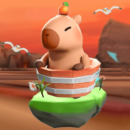 ��Ƥ������ð����Ϸ��׿�����ذ�װv1.0.4 �ֻ���