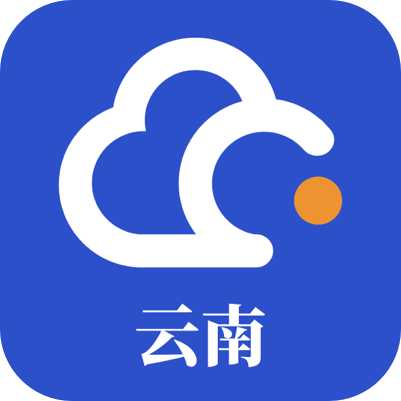 ���Ϲ����ó������°�����v8.16.0 �ֻ���