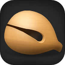 ��Ҫ��ľ�����ذ�װ���°�v1.24 ��׿��