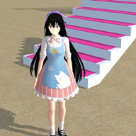 �������ս��Ϸ��׿�����ذ�װv1.0.4 ���°�