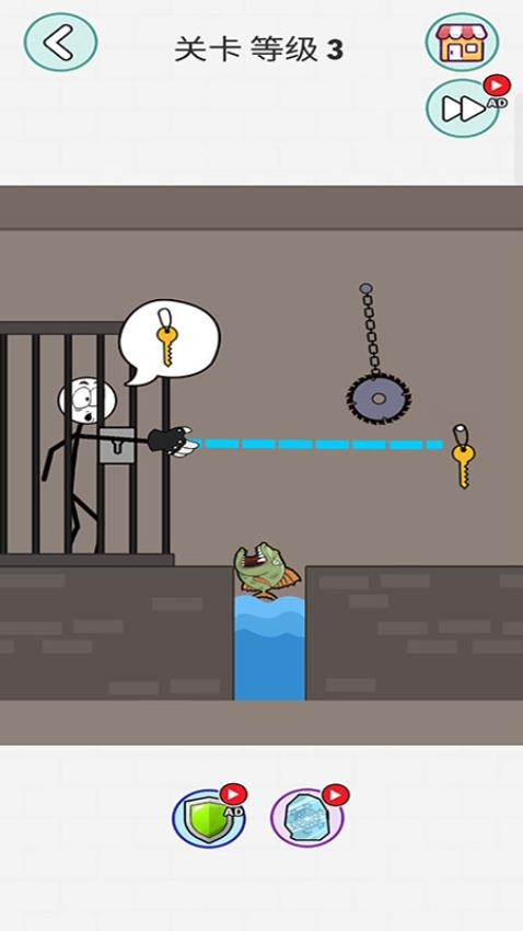 ���������������Ϸ�޹���v300.1.3 �ٷ���