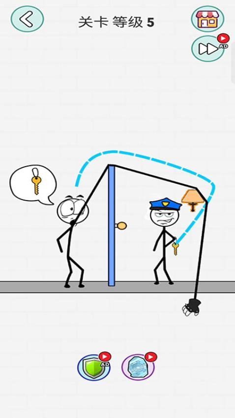 ���������������Ϸ�޹���v300.1.3 �ٷ���