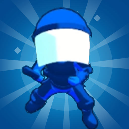 Ӣ�������ж���Ϸ��׿�����ذ�װv1.1.5 �ٷ���