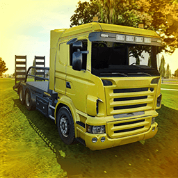 ��쭶���ð�����İ�����v1.2.9 ���°�